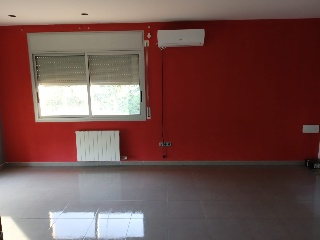 chalet en venta , Maçanet de la Selva , 153.0 m2