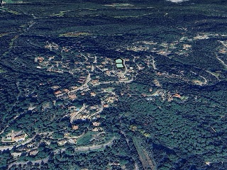 Suelo urbanizable en C/ de la Gauxa, Arenys de Munt (Barcelona)