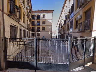 Zambrana Zambrana