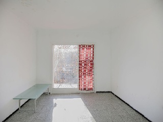Vivienda en C/ del Carmen - Girona - Vivienda en C/ del Carmen - Girona -