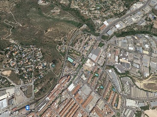 Suelo en Alcoy