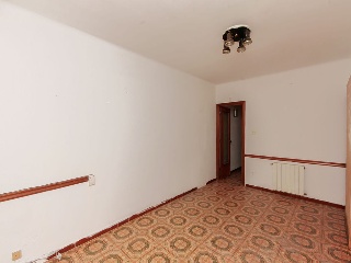 Piso en Av Pallaresa - Santa Coloma de Gramenet - Barcelona