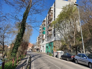 Piso en C/ Carme, Girona Piso en C/ Carme, Girona
