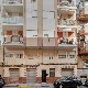 uploadedimg_ED833E6D-9FF4-40DE-9C89-BB57E57605AE