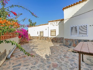 Chalet en Lg. Casillas del Ángel, Puerto del Rosario (Las Palmas) Chalet en Lg. Casillas del Ángel, Puerto del Rosario (Las Palmas)