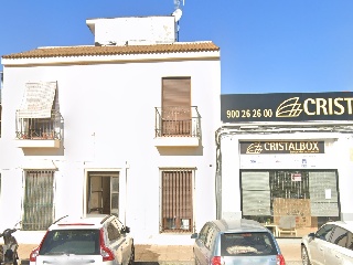 DE HUELVA