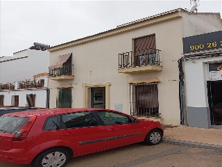 DE HUELVA