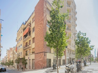 Piso en Barcelona