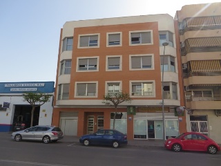 Garaje y trastero en Av Alacant - Mutxamel - Alicante Garaje y trastero en Av Alacant - Mutxamel - Alicante