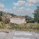 uploadedimg_02270181-54FC-468F-B25C-6AF2603227A8