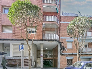 Piso en C/ Safir Piso en C/ Safir