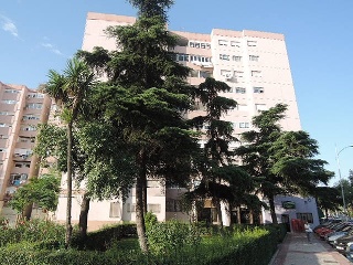 Local en Av. Europa, Fuenlabrada (Madrid)