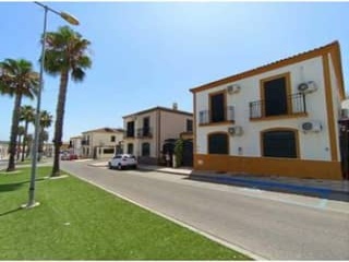 Inmueble situado en Burguillos Inmueble situado en Burguillos