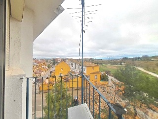 Paz De La Paz De La