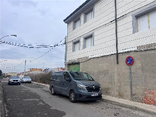 San José