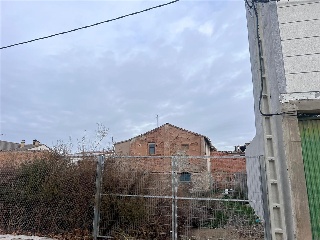 San José