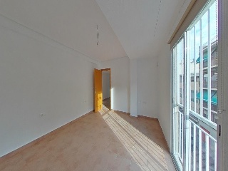 Vivienda en C/ Aurelio Coquillat Pascual - Elche - Vivienda en C/ Aurelio Coquillat Pascual - Elche -