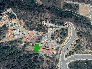 Suelo en La Vall d´Uixó - Castellón -