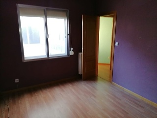 Avenida Espaa 29  Escalera 1 Planta 1 Puerta Dr