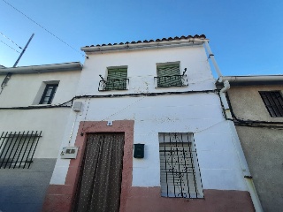 Calle Paloma 6 Portal 6 Puerta 0 Calle Paloma 6 Portal 6 Puerta 0