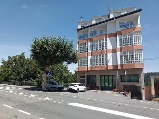 Calle Catro Camios 1 Escalera 1 Planta 4 Puerta 0A Calle Catro Camios 1 Escalera 1 Planta 4 Puerta 0A