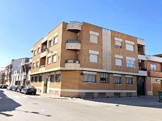 Calle Real 49 Escalera 1 Planta 2 Puerta B Calle Real 49 Escalera 1 Planta 2 Puerta B