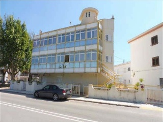 Calle Bellreguard 19 000 2 H Calle Bellreguard 19 000 2 H