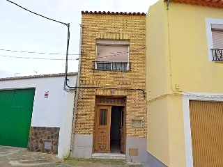 Cercas Del Cura Cercas Del Cura