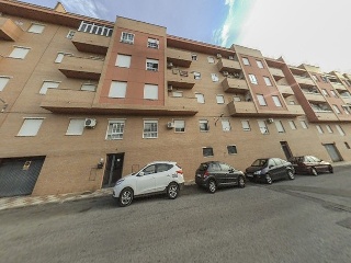 Calle Jesus Delgado Valhondo 4 Escalera 2 Planta Planta Baj Puerta O Calle Jesus Delgado Valhondo 4 Escalera 2 Planta Planta Baj Puerta O