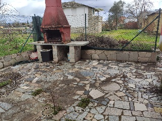 Calle Real-Mb 127