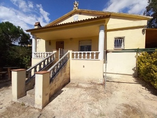 Calle Sant Josep 9 Calle Sant Josep 9