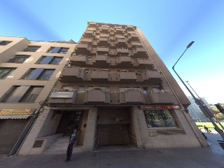 Piso en C/ Francesc Layret - Sabadell - Barcelona Piso en C/ Francesc Layret - Sabadell - Barcelona
