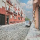 uploadedimg_FE068353-B104-4F91-8D97-FD6439192F82