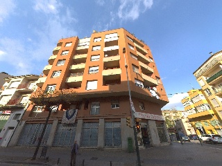 Piso en C/ Agudes - Girona - Piso en C/ Agudes - Girona -