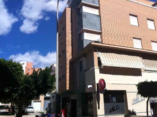 Inmueble situado en El Ejido Inmueble situado en El Ejido