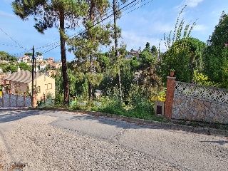 Suelo en Maçanet de la Selva - Girona -