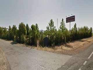 Hotel situado en Porzuna
