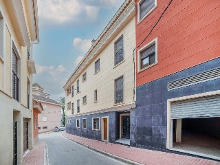 San Roque San Roque