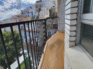 Fabrica Nueva Fabrica Nueva