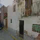 uploadedimg_0571DF95-2ADC-4FE2-A4B9-07F4B8C4E7BF