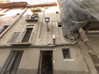 Inmueble situado en Zaragoza Inmueble situado en Zaragoza