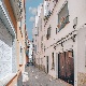 uploadedimg_5EFF009D-6C29-4490-B2C9-DE573DCEA6CC