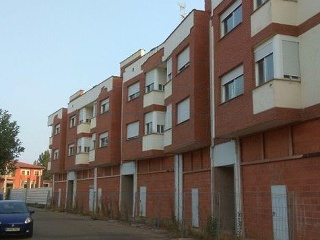De La Devesa