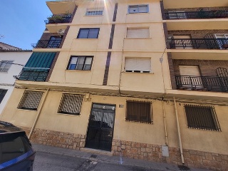 Rosario Rosario