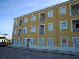 Extremadura Extremadura