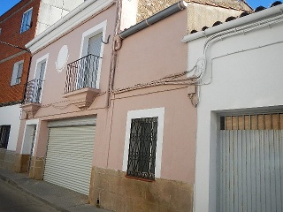 Calle Antonio Machado 14 Planta Planta Baj Calle Antonio Machado 14 Planta Planta Baj