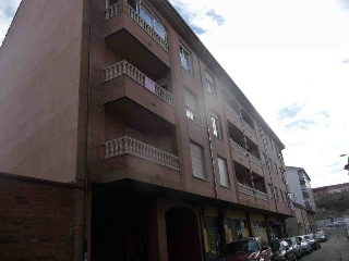 Calle Constitucion 5  Escalera 1 Planta 2 Puerta D