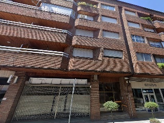 Avenida Ribeiro Do 31 Escalera 1 Planta 2 Puerta 0F Avenida Ribeiro Do 31 Escalera 1 Planta 2 Puerta 0F