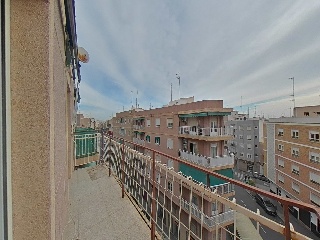Diagonal Diagonal