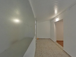 Vivienda en C/ Camprodon 